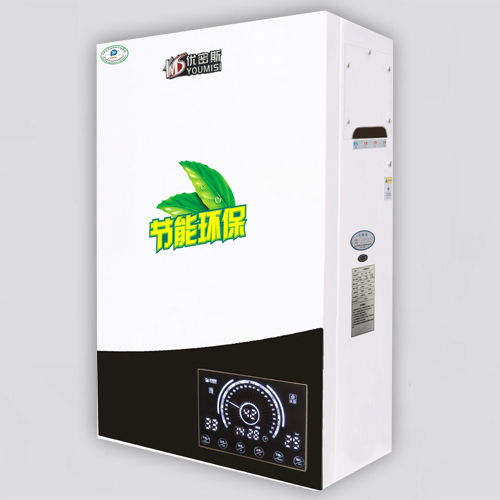  時尚系列YMS-A3（密閉式)