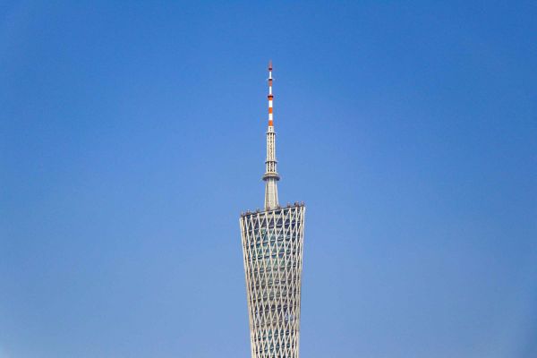 建筑設備監控系統，企業發展，數字化，智能化，提高效率