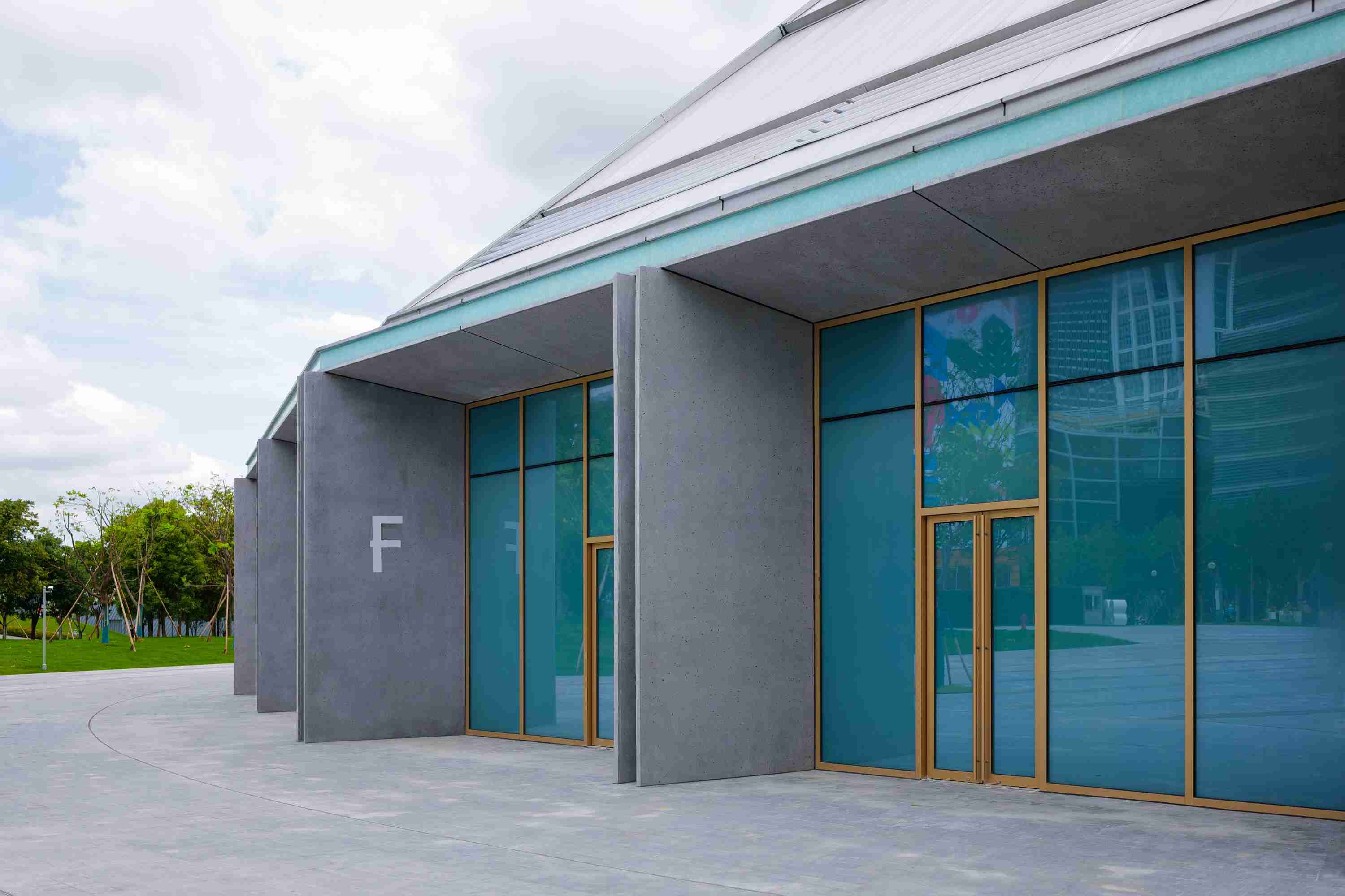 樓宇自控系統，辦公建筑智能化，城市發展智能化