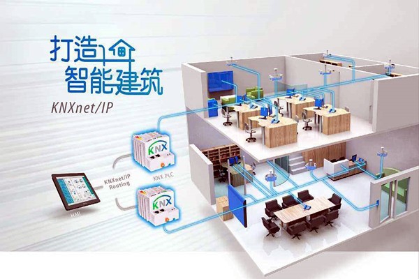 信息時代，智能樓宇體現(xiàn)出哪些特點(diǎn)優(yōu)勢？