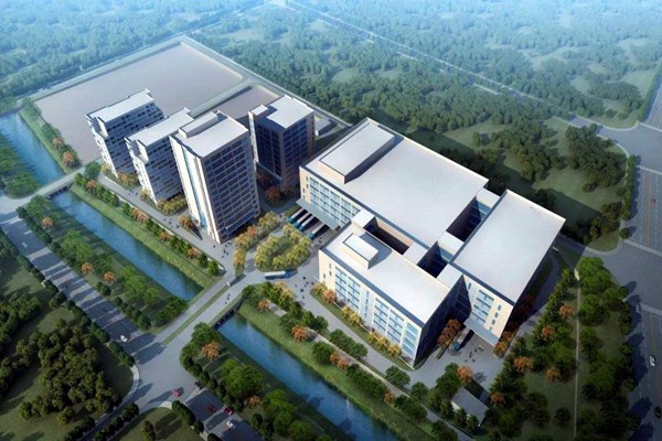 智能樓宇自控系統BIM技術的運維管理！