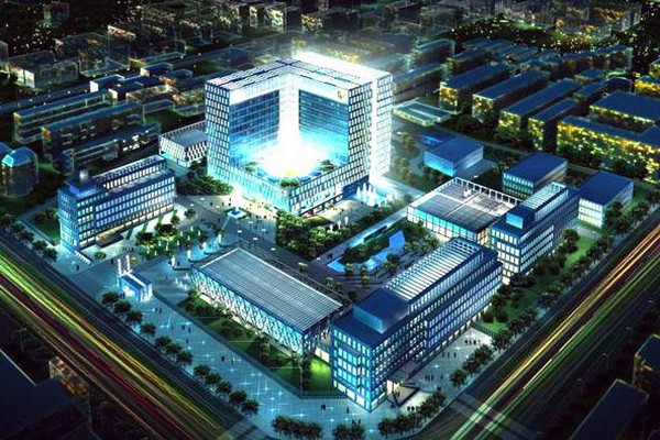 如何明確樓宇控制弱電工程目標？