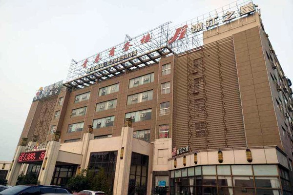 商務樓樓宇控制系統的建設目標！