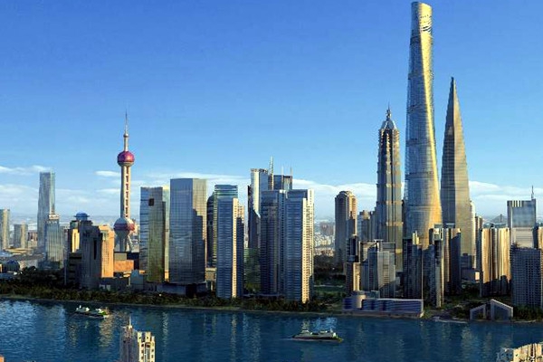 項目部的內(nèi)部溝通保障樓宇智能化后期質(zhì)量！