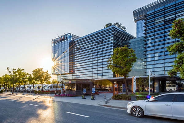 智能樓宇建設存在哪些溝通關系？
