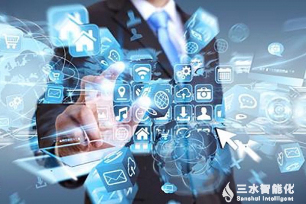 智能樓宇系統和傳統樓宇系統比有哪些優勢？