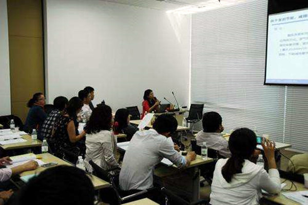哪些方法可以提高智能樓宇控制系統的檢測質量？