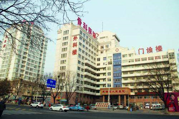 醫(yī)院樓宇自動化系統(tǒng)的設(shè)計理念與目標(biāo)！