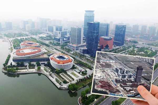 樓宇自控是什么意思？其如何興起，又如何興盛？(圖1)