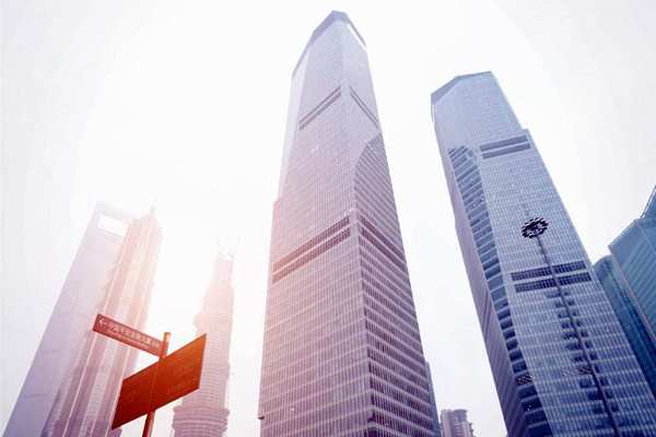 樓宇自動化系統具有超強的控制能力！(圖1)