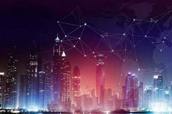 深入剖析樓宇自控系統檢測現狀！(圖1)
