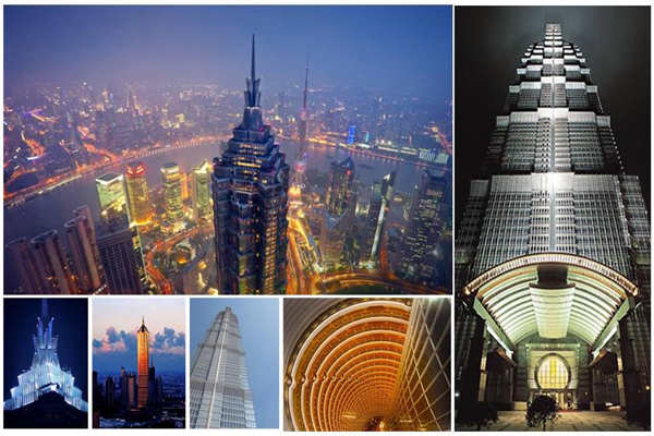 顧問公司管理樓宇控制工程是對是錯？(圖1)