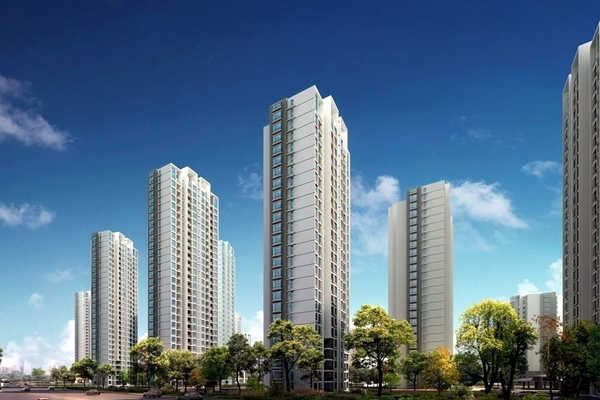 樓宇自動化充滿著靈活性和個性化！(圖1)